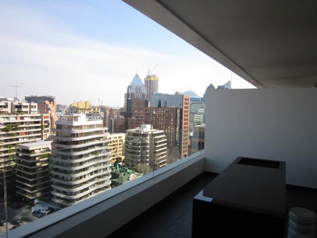 View-01.JPG